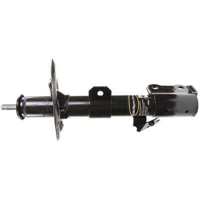 MONROE SHOCKS & STRUTS auto part