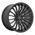 M250 20X9 5X120 MT-BLK 35MM