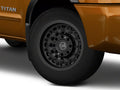 Wheel Pros, LLC auto part