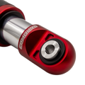 Camburg Kinetik 2.5 x3.75 Slapper Bump Stop