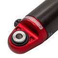 Camburg Kinetik 2.5 x3.75 Slapper Bump Stop