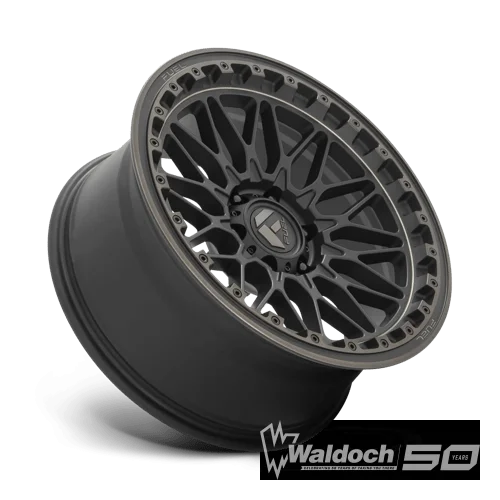 D759 20X9 6X5.5 MT-BLK-DDT 01MM