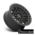 D759 20X9 6X5.5 MT-BLK-DDT 01MM