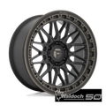 D759 20X9 6X5.5 MT-BLK-DDT 01MM