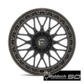 D759 20X9 6X5.5 MT-BLK-DDT 01MM