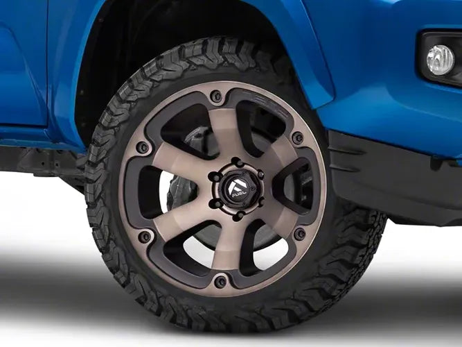 D564 20X9 6X5.5 MT-BLK-DDT 01MM