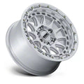 Wheel Pros, LLC auto part detail