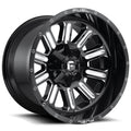 Wheel Pros, LLC auto part