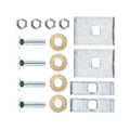 MAX-FRAME RECEIVER