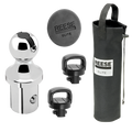 WESBAR auto part
