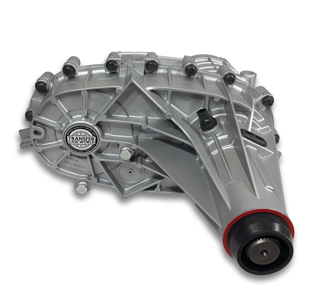 USA STANDARD TRANSFER CASE NP261XHD