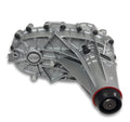 USA STANDARD TRANSFER CASE NP261XHD