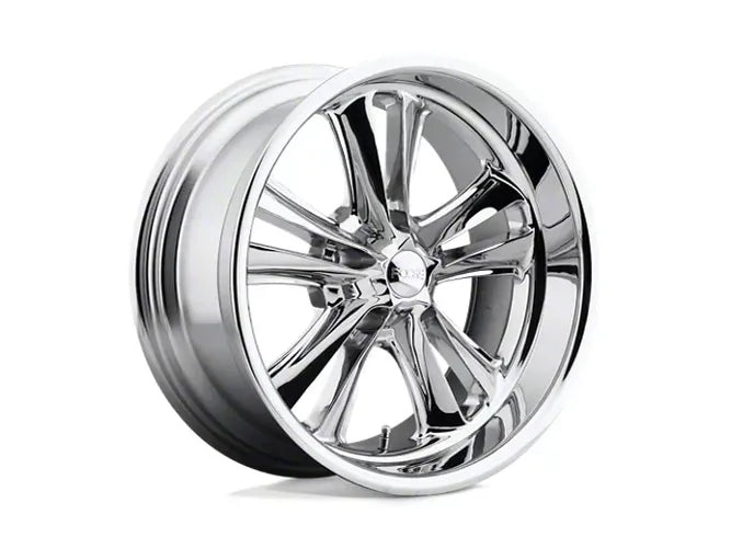 KNUCKLE 18X9.5 5X4.5 72.56 P +01