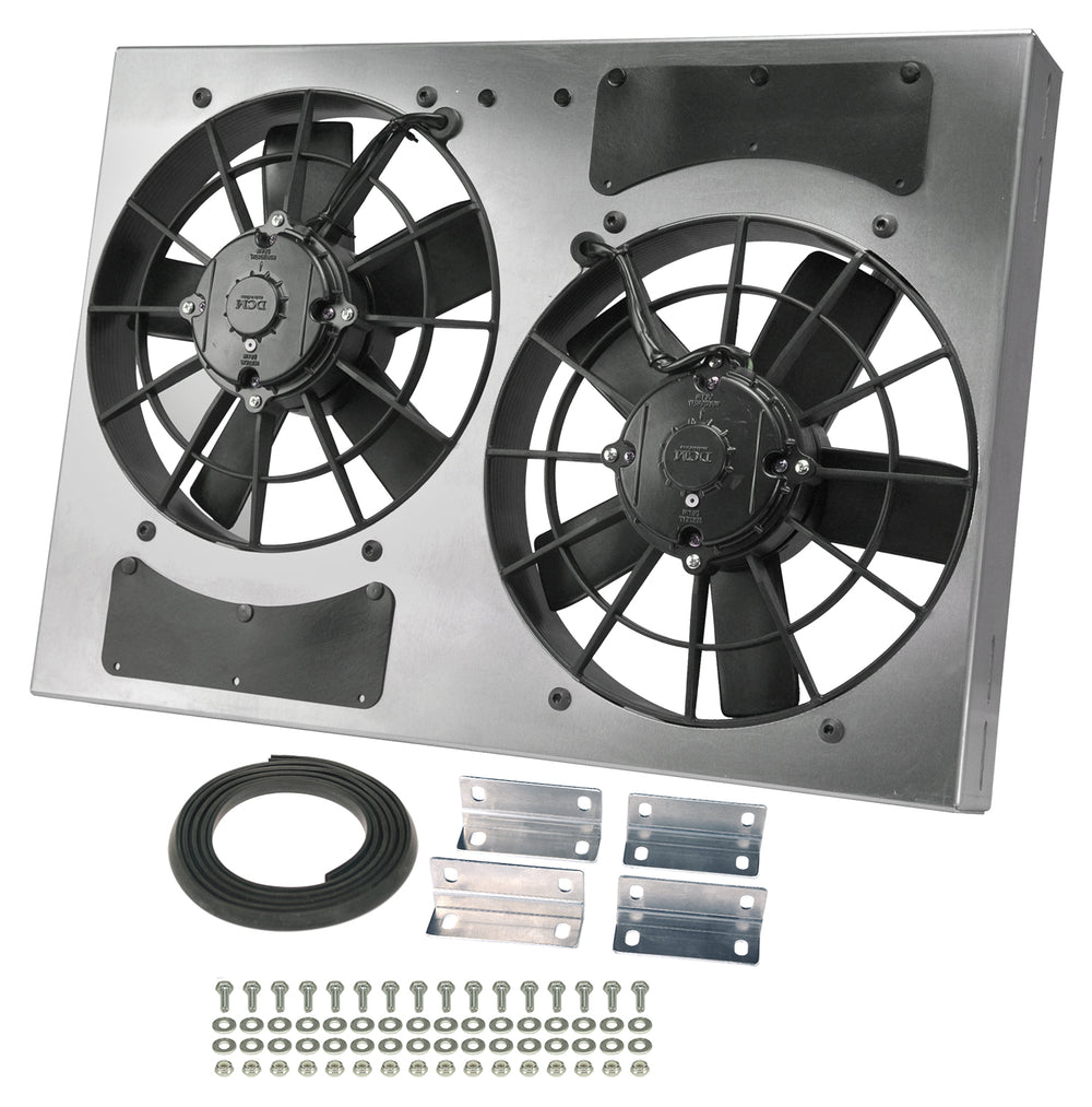 FUEL PUMP MODULE