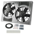 FUEL PUMP MODULE
