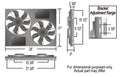 FUEL PUMP MODULE