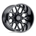 Wheel Pros, LLC auto part