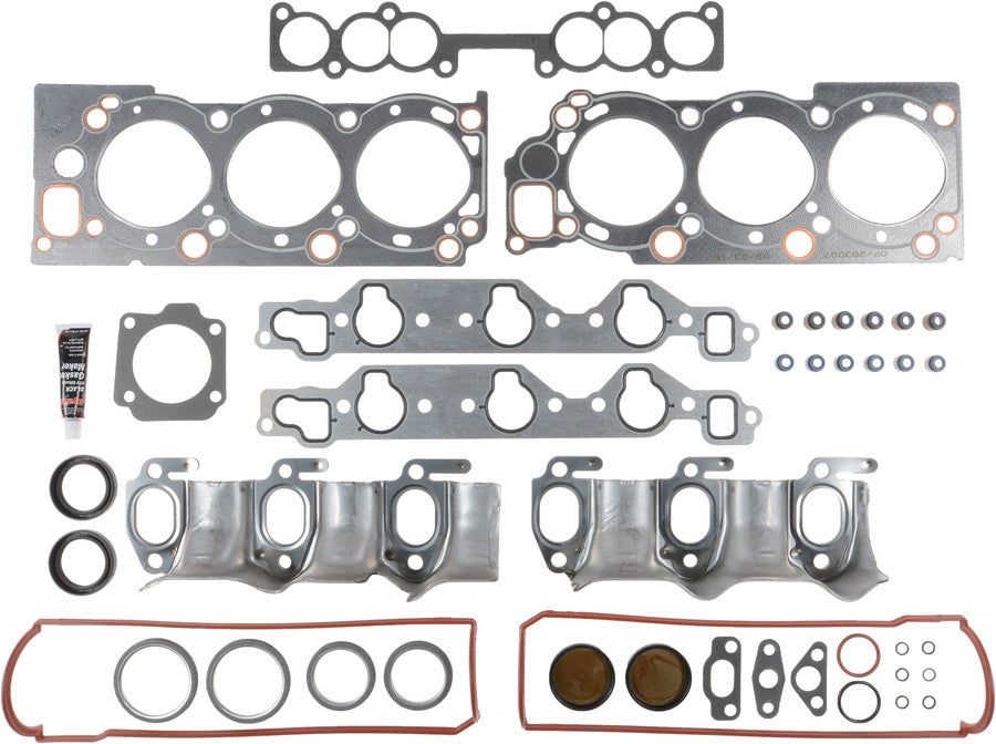 HEAD GASKET SET
