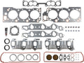 HEAD GASKET SET