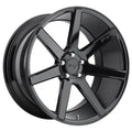 Wheel Pros, LLC auto part