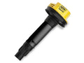 Direct Ignition Coil Kit Supercoil Series 2007-2016 Ford 3.5L/3.7L V6 Yellow 6-Pack ACCEL