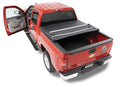 Chevy GMC 2004-2007 Silverado Sierra 1500; For 5.8 ft. bed; {Exc. 07 New Body Style}