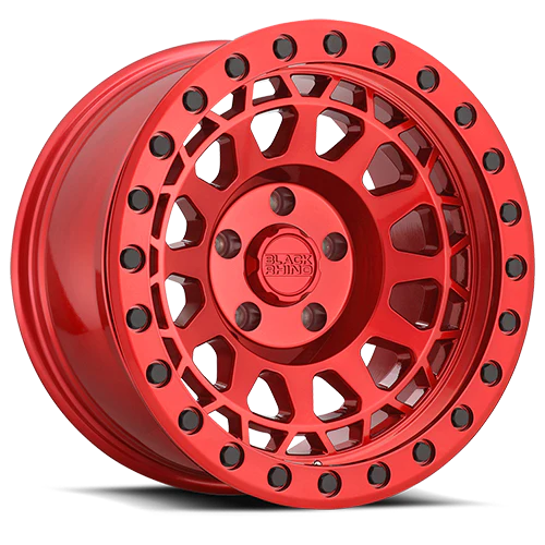 BR PRIMM 20X9.5 5X127 -18 71 CNDY R