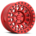 BR PRIMM 20X9.5 5X127 -18 71 CNDY R