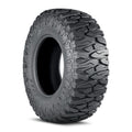 Atturo Trail Blade Boss Tire - 37x13.50R18LT 128Q RWL