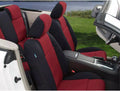 COVERKING auto part detail
