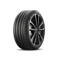 275/35ZR19 100Y XL PS4S