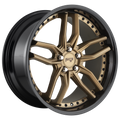 Wheel Pros, LLC auto part