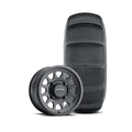 Tensor Tire Desert Series (DSR) Tire - 33x10-15