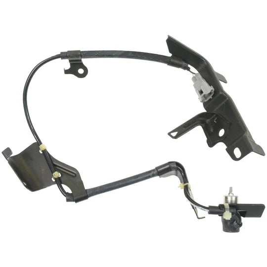 STANDARD IGN auto part