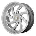 Wheel Pros, LLC auto part