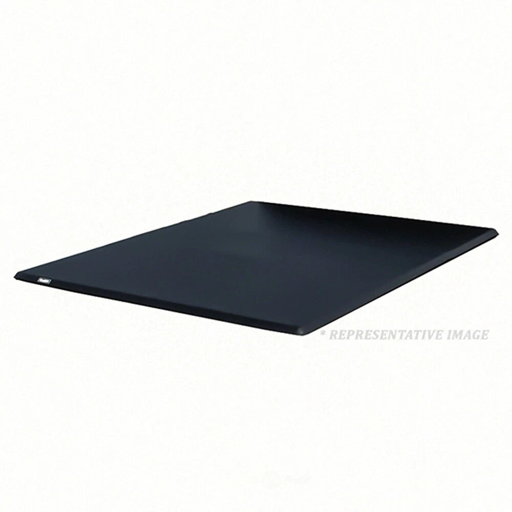 TONNEAU COVER; 2009-2013 DODGE RAM