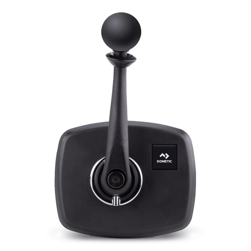 SM ELECTRONIC SKI BOAT CONTROL