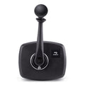 SM ELECTRONIC SKI BOAT CONTROL