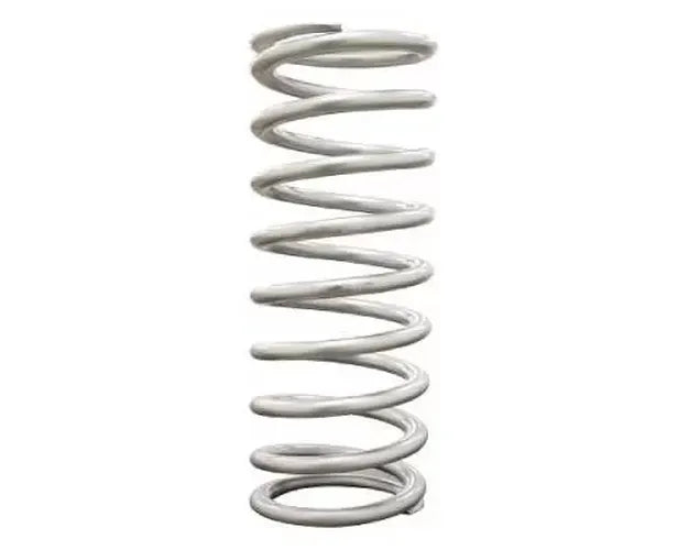 82-04 S10 DELRIN BUSHING AND SHACKL