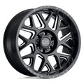 REAPER GL BK ML 20X11.5 8X165.10