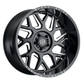REAPER GL BK ML 20X11.5 8X165.10