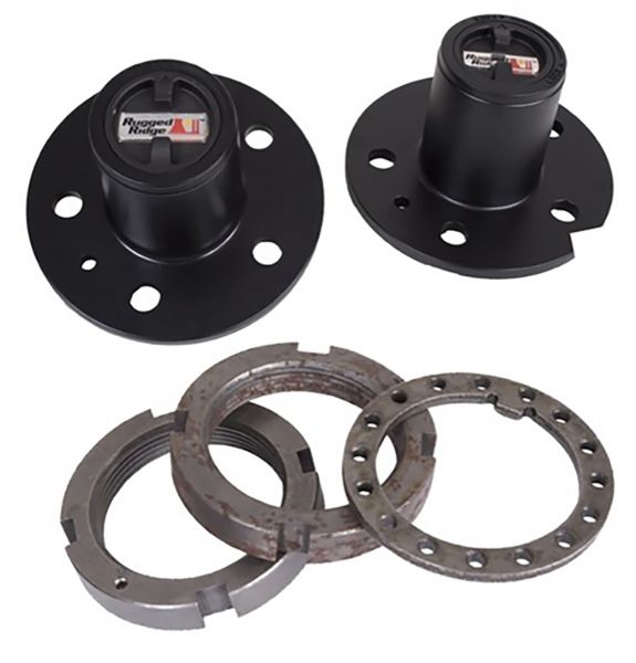JEEPACC_PERFORMANCEUNDERVEHICL