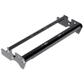 Hidden Hitch auto part