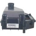 CHRYSLER/AMC ECU