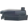 CHRYSLER/AMC ECU