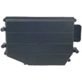CHRYSLER/AMC ECU