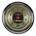 AMER NKL 2IN PYROMETER FULL SWEEP