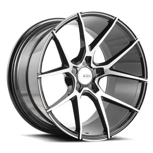 SAVINI auto part