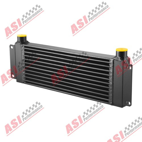 FUEL PUMP MODULE