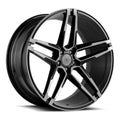 BM17 20X10.0 5X128 36 74.1 D